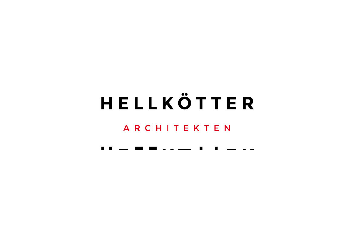 Architekten Hellkötter