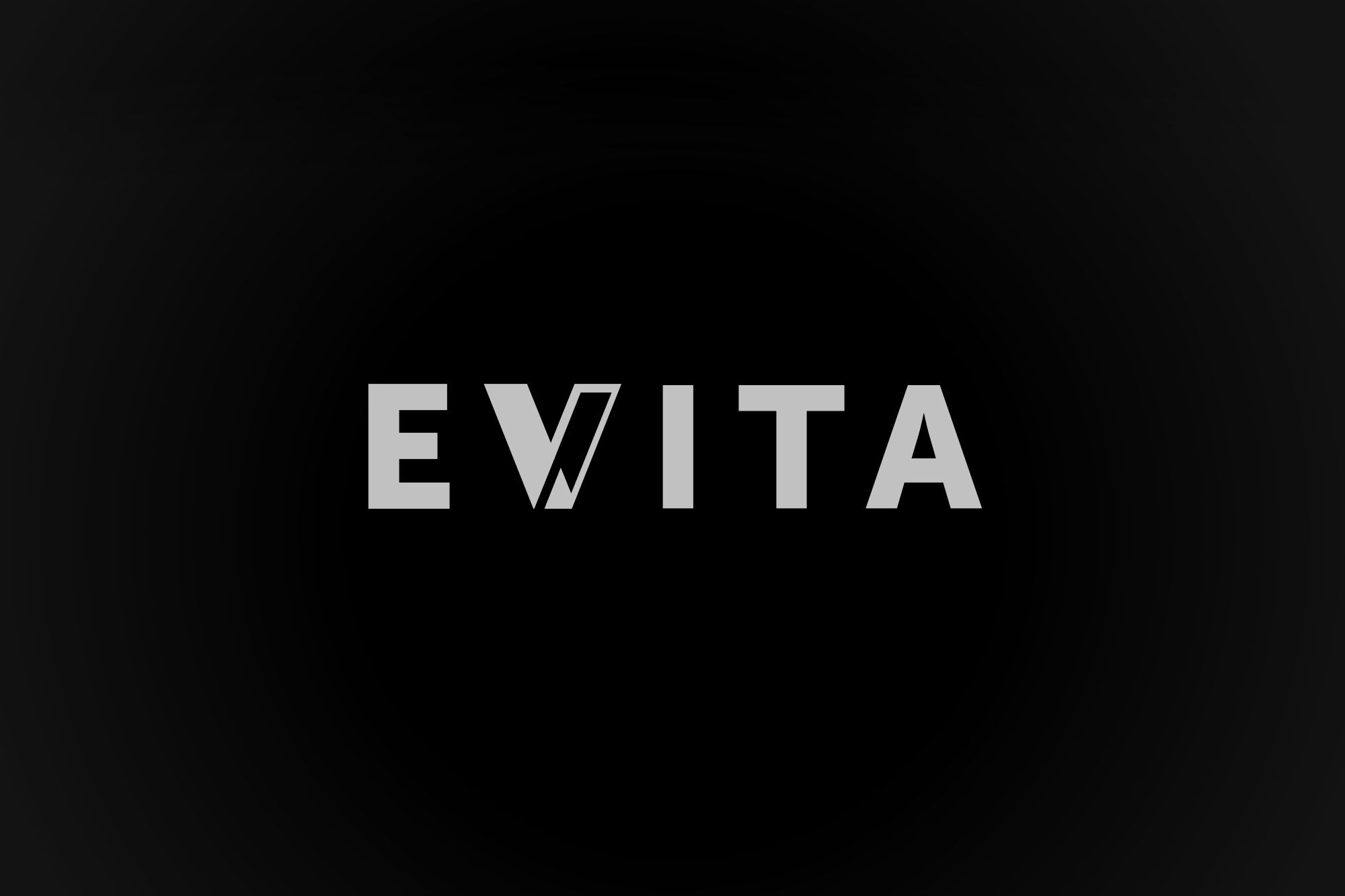E-VITA GmbH – Technologie, die schützt.