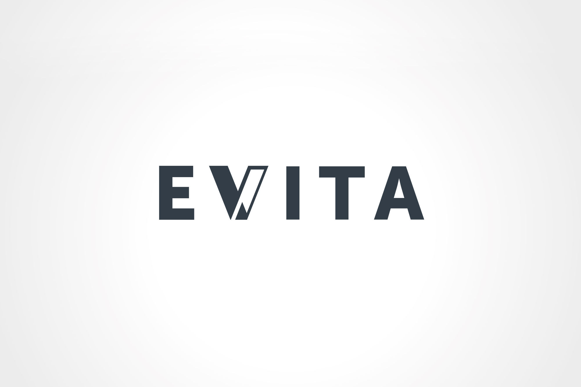 E-VITA GmbH – Technologie, die schützt.