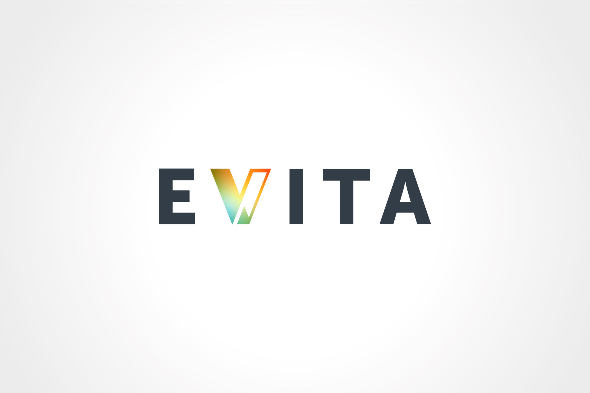 E-VITA GmbH – Technologie, die schützt.