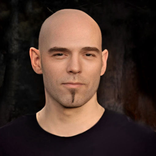 David Deinert Grafikdesign