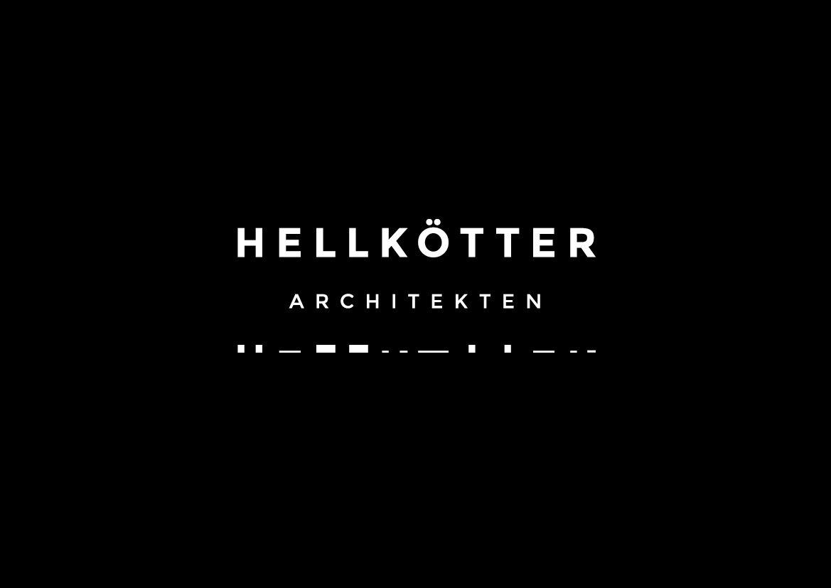 Architekten Hellkötter