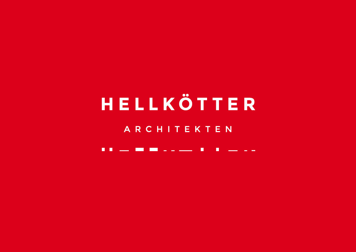 Architekten Hellkötter