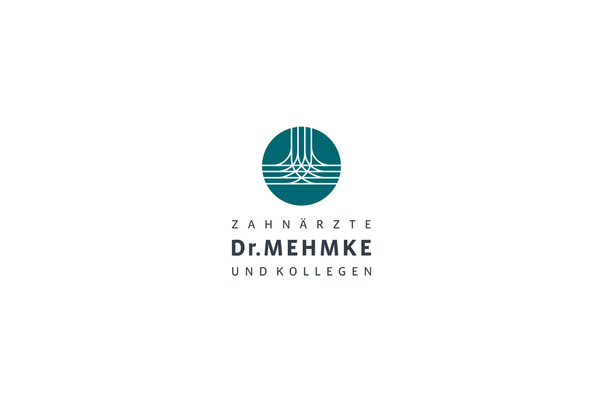 Zantrum für Zahnimplantologie Chemnitz Dr. Mehmke
